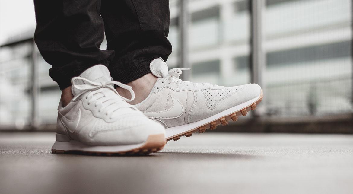 Nike Internationalist Prm Nike Internationalist Prm